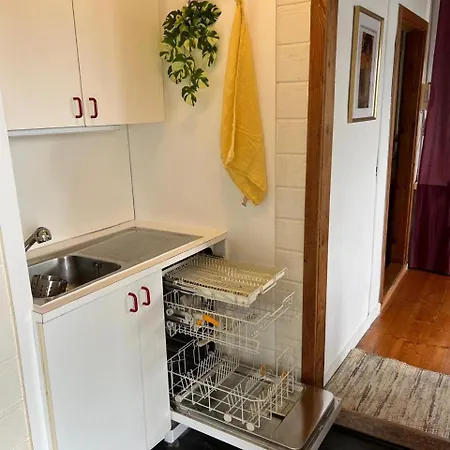 Exklusiver Seetraum Am Attersee Direkt Am Litzlberg