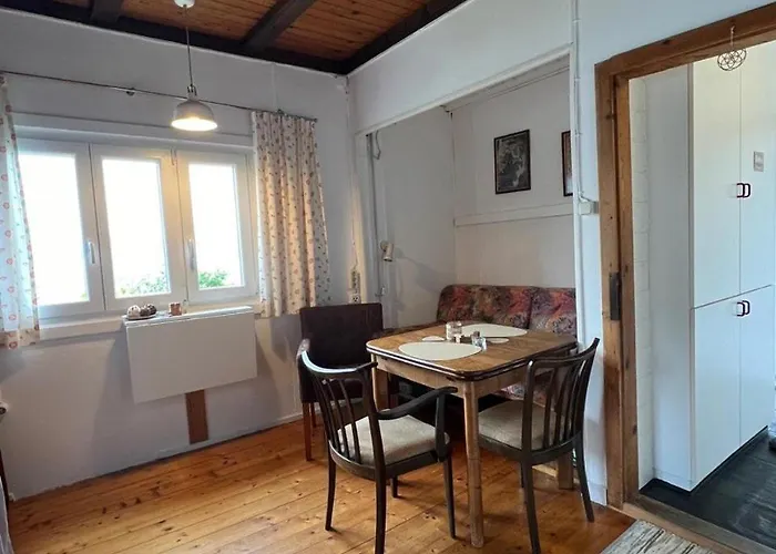 Exklusiver Seetraum Am Attersee Direkt Am *