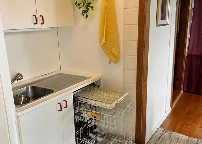 Exklusiver Seetraum Am Attersee Direkt Am Litzlberg