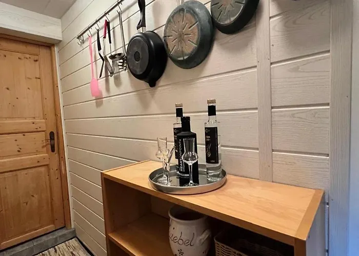 Tatil Evi Exklusiver Seetraum Am Attersee Direkt Am Litzlberg