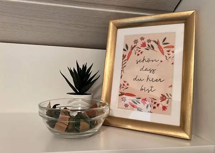 Tatil Evi Exklusiver Seetraum Am Attersee Direkt Am *