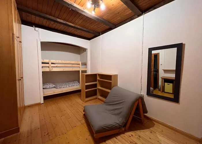 Tatil Evi Exklusiver Seetraum Am Attersee Direkt Am *