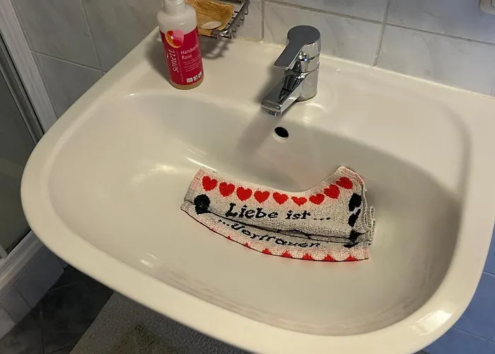 Exklusiver Seetraum Am Attersee Direkt Am *