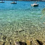 Exklusiver Seetraum Am Attersee Direkt Am Holiday home *