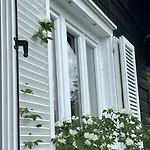 Exklusiver Seetraum Am Attersee Direkt Am Holiday home