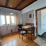 Exklusiver Seetraum Am Attersee Direkt Am *