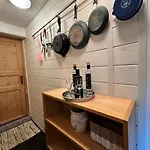 Holiday home Exklusiver Seetraum Am Attersee Direkt Am Litzlberg