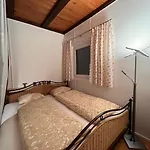 Holiday home Exklusiver Seetraum Am Attersee Direkt Am