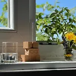 Exklusiver Seetraum Am Attersee Direkt Am Holiday home