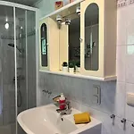 Exklusiver Seetraum Am Attersee Direkt Am Holiday home *