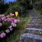 Holiday home Exklusiver Seetraum Am Attersee Direkt Am Litzlberg