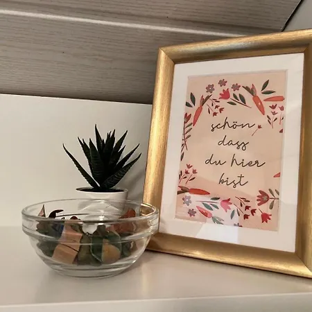 펜션 Exklusiver Seetraum Am Attersee Direkt Am *