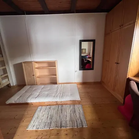 Exklusiver Seetraum Am Attersee Direkt Am *