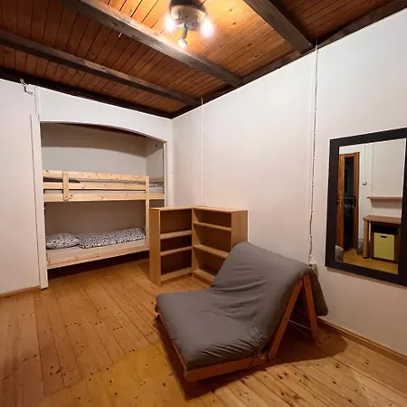 펜션 Exklusiver Seetraum Am Attersee Direkt Am *