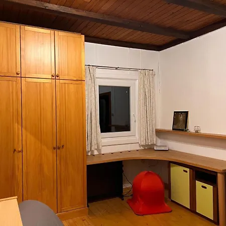 Exklusiver Seetraum Am Attersee Direkt Am * Litzlberg