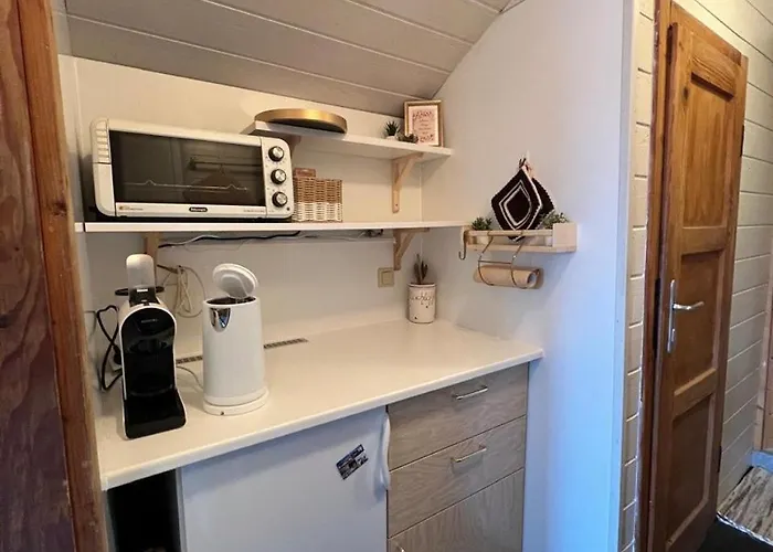 Exklusiver Seetraum Am Attersee Direkt Am * Litzlberg