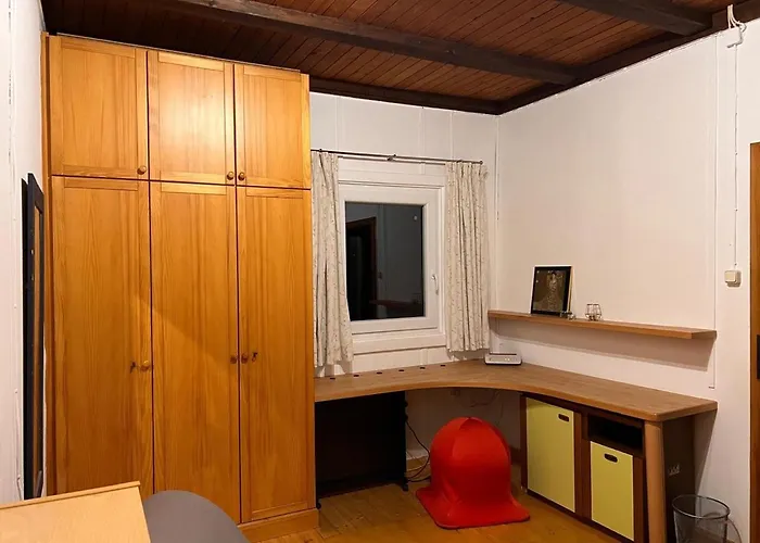 Exklusiver Seetraum Am Attersee Direkt Am * Litzlberg