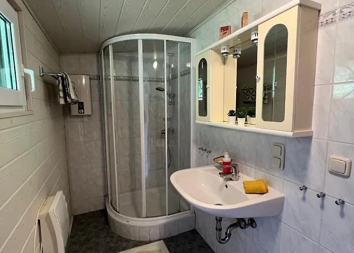 Exklusiver Seetraum Am Attersee Direkt Am *