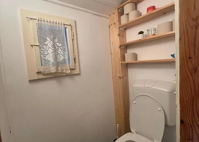 Exklusiver Seetraum Am Attersee Direkt Am * Litzlberg